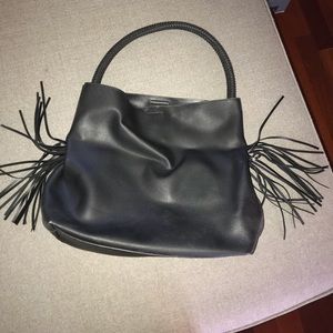 women’s purse